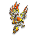 Acheron Federation