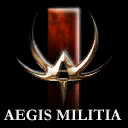 Aegis Militia
