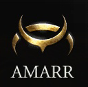 Amarr Empire Amarr Empire