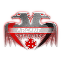 Arcane Alliance Arcane Alliance