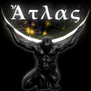 Atlas Alliance Atlas Alliance