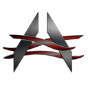 Axiom Empire Axiom Empire