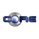 C. O. R. E.