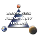 Combined Planetary Union Combined Planetary Union