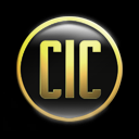 Confederation of Independent Corporations