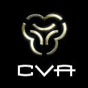 Curatores Veritatis Alliance Curatores Veritatis Alliance