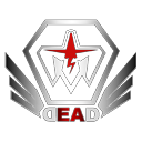 DeaDSpace Coalition