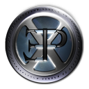 EntroPraetorian Aegis