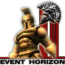 Event Horizon.