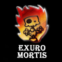 Exuro Mortis
