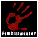 Fimbulwinter
