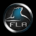 Freelancer Alliance