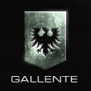 Gallente Federation