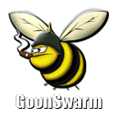GoonSwarm