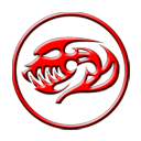 Hydra Alliance