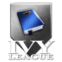 Ivy League Ivy League