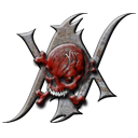 Legion of xXDEATHXx