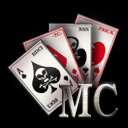 Mercenary Coalition