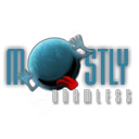 Mostly Harmless