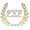 Paxton Federation
