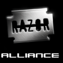 RAZOR Alliance RAZOR Alliance