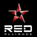 Red Alliance