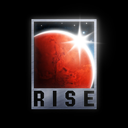 R i s e R i s e