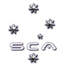 Southern Cross Alliance Southern Cross Alliance