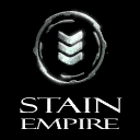 Stain Empire