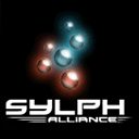 Sylph Alliance Sylph Alliance