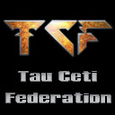 Tau Ceti Federation