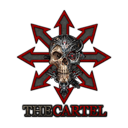 The Cartel. The Cartel.
