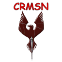 The Crimson Federation The Crimson Federation