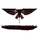Triumvirate.