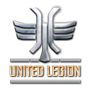 United Legion