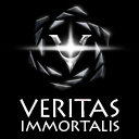 Veritas Immortalis